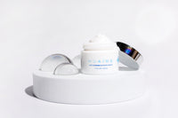 NMF Intense Barrier Cream