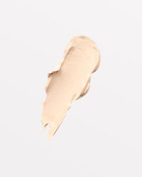 Colorescience Sunforgettable Total Protection Body Shield Classic 3