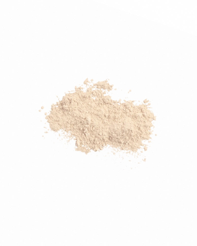 Colorescience Sunforgettable Total Protection Brush-on Shield SPF 50 2