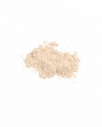 Colorescience Sunforgettable Total Protection Brush-on Shield SPF 50 2