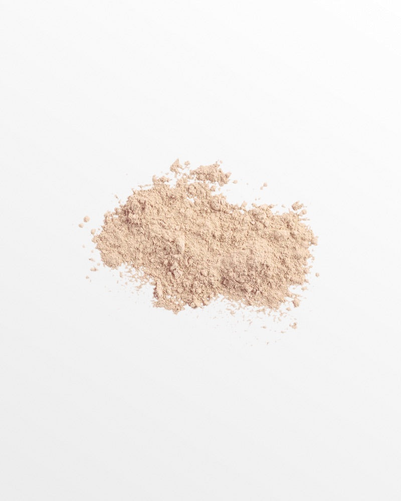 Colorescience Sunforgettable Total Protection Brush-on Shield SPF 50 4