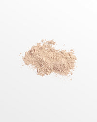 Colorescience Sunforgettable Total Protection Brush-on Shield SPF 50 4