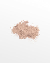 Colorescience Sunforgettable Total Protection Brush-on Shield SPF 50 6