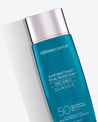 Colorescience Sunforgettable Total Protection Face Shield Classic SPF 50 2