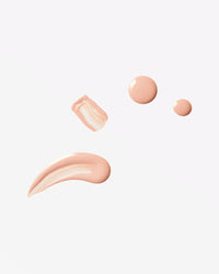 Colorescience Sunforgettable Total Protection Face Shield Classic SPF 50 4