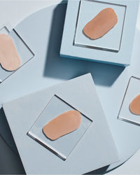 Colorescience Sunforgettable Total Protection Face Shield Flex SPF 50 2