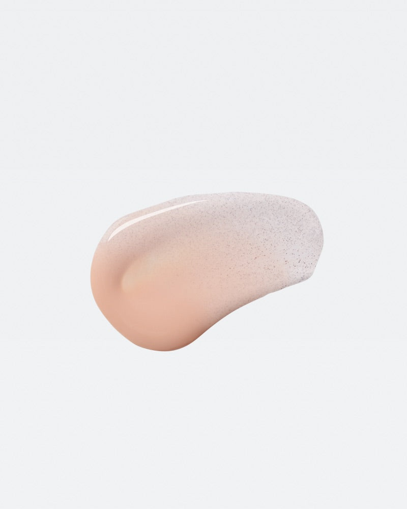 Colorescience Sunforgettable Total Protection Face Shield Flex SPF 50 3
