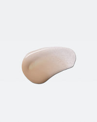 Colorescience Sunforgettable Total Protection Face Shield Flex SPF 50 4