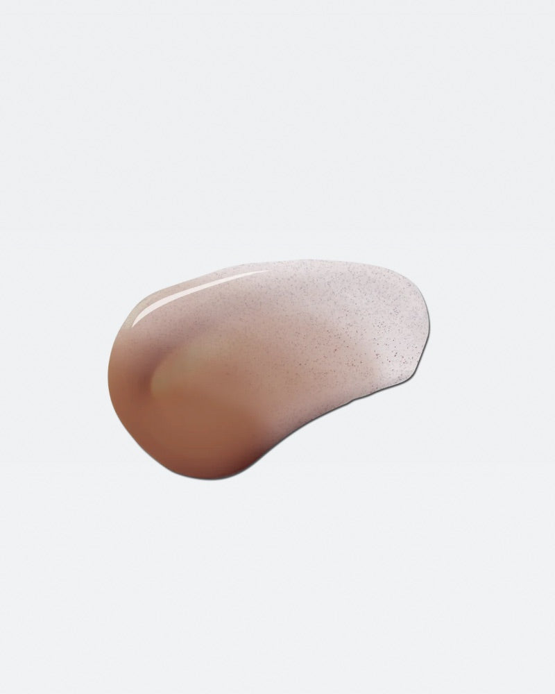 Colorescience Sunforgettable Total Protection Face Shield Flex SPF 50 5
