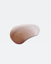 Colorescience Sunforgettable Total Protection Face Shield Flex SPF 50 5