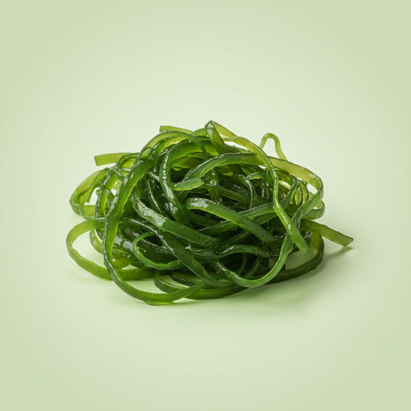 Algae Extract