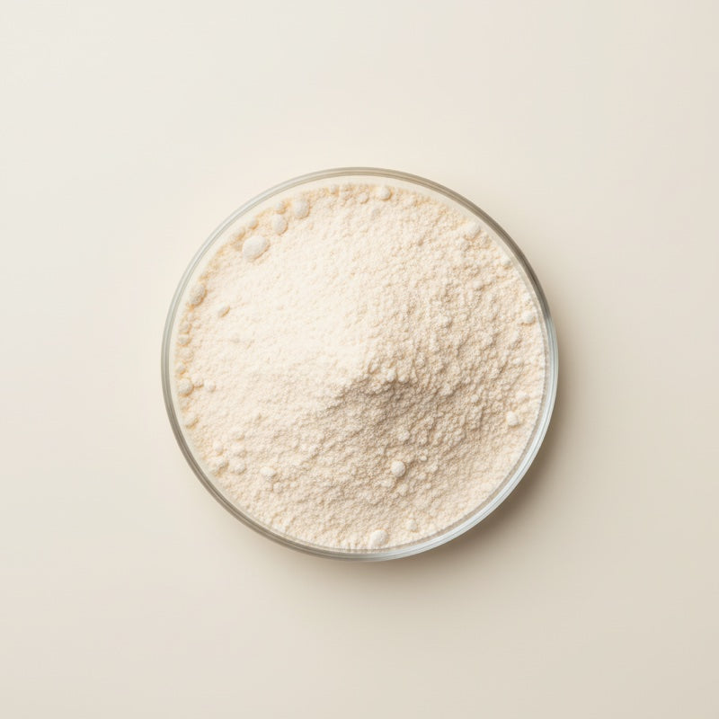 Kojic Acid