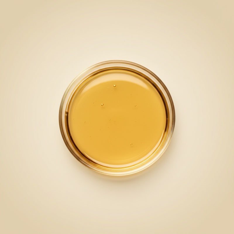 Vitamin E (Tocopherol)