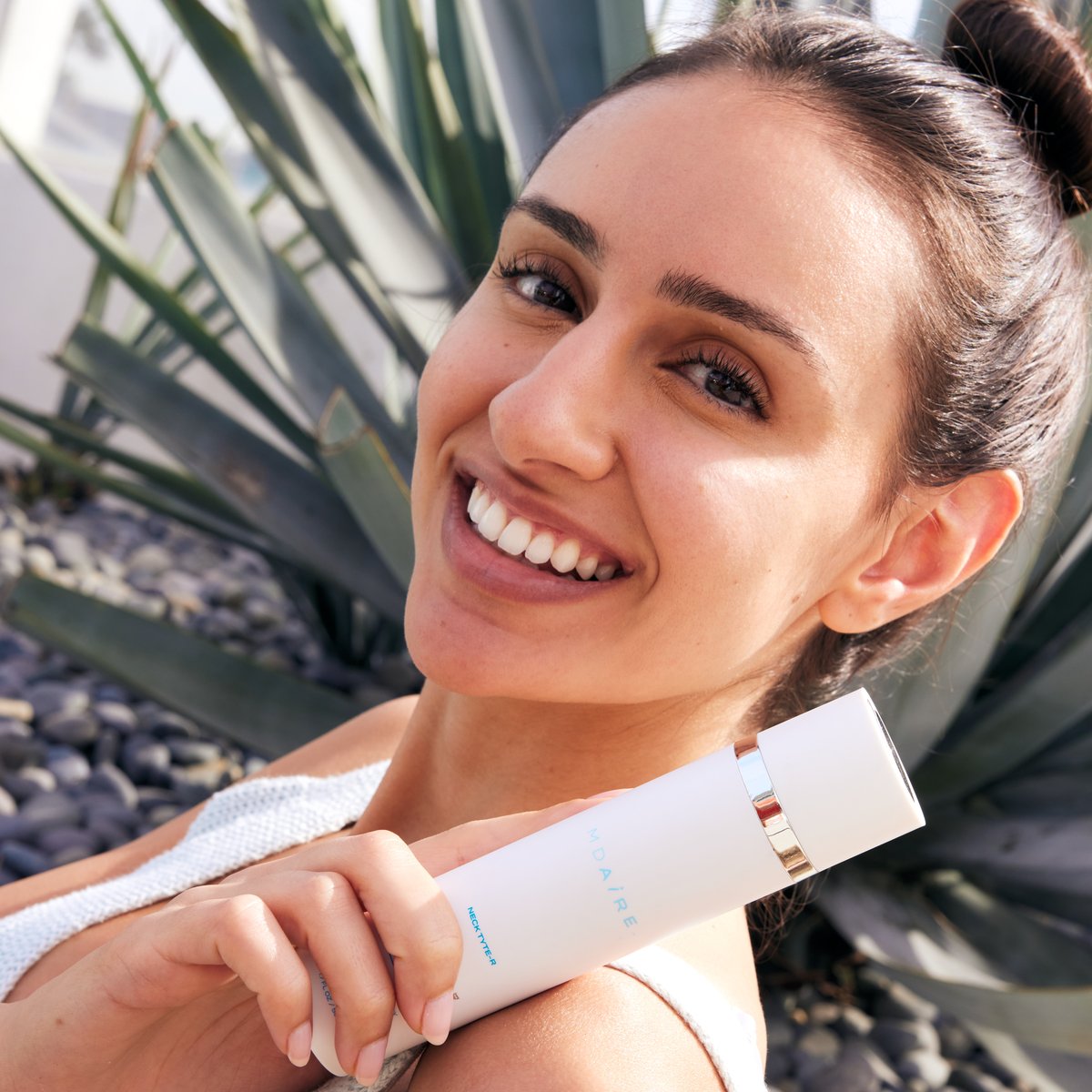 MDAiRE ingredient how to_use — neck-tyte