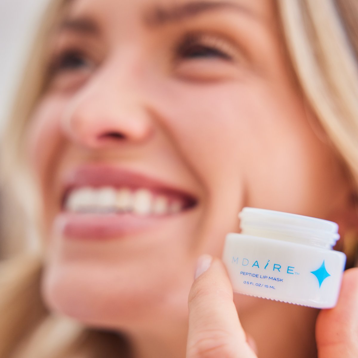 MDAiRE ingredient how to_use image — sourced from peptide-lip