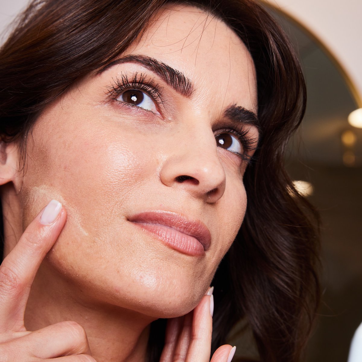 MDAiRE ingredient benefits — rxr-retinol
