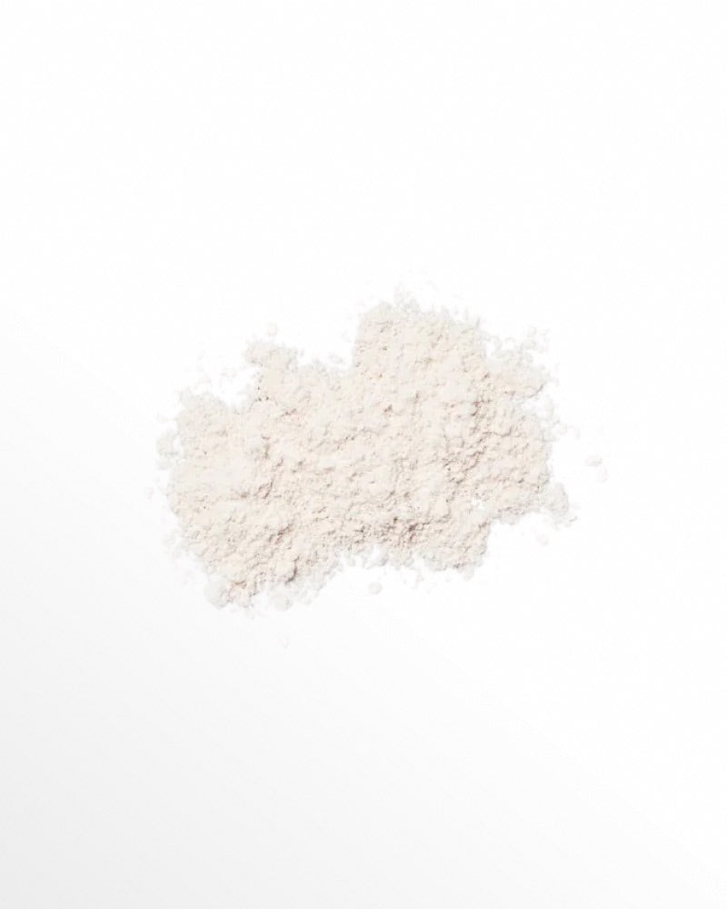 Colorescience Sunforgettable Total Protection Sheer Matte Brush-on SPF 30 2