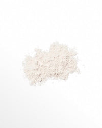 Colorescience Sunforgettable Total Protection Sheer Matte Brush-on SPF 30 2