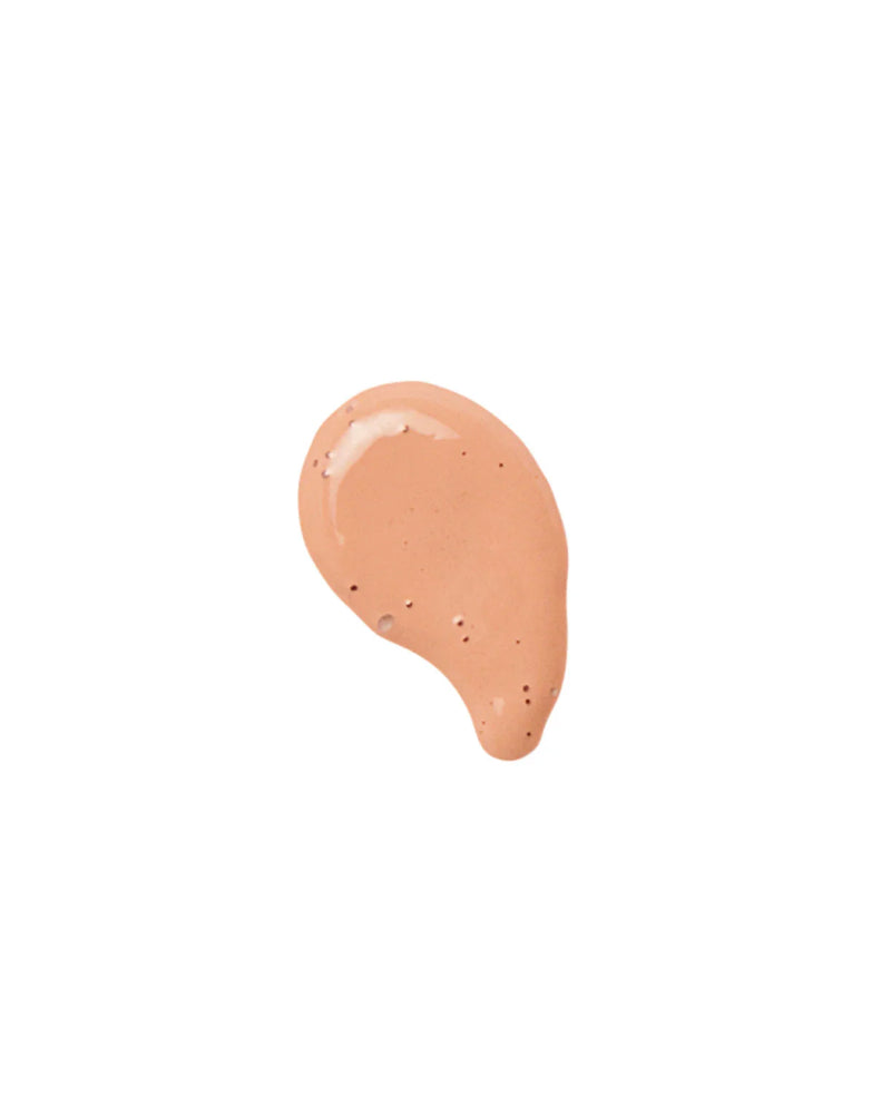 Colorescience Total Eye® 3-in-1 Renewal Therapy SPF 35- Medium