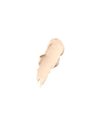 Colorescience Sunforgettable Total Protection™ Body Shield Classic tinted swatch gallery position 1 on white background