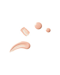 Colorescience Sunforgettable® Total Protection™ Face Shield Classic SPF 50 cream texture swatches gallery position 1