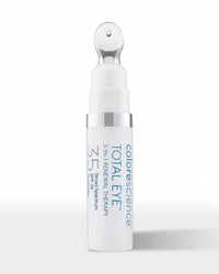 Colorescience Total Eye 3-in-1 Renewal Therapy SPF 35 2