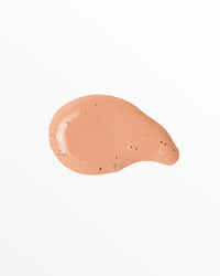 Colorescience Total Eye 3-in-1 Renewal Therapy SPF 35 3
